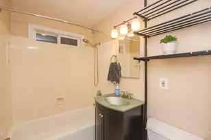 716 Hamilton St, Medford, OR 97501 - Photo 12