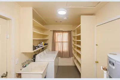 716 Hamilton Street, Medford, OR 97501 - Photo 16