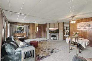 336 Beechwood Dr, Grants Pass, OR 97526 - Photo 6