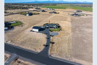 6949 SW Mill Iron Circle, Powell Butte, OR 97753 - Photo 32