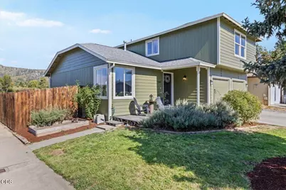 2240 SW Judy Lane, Grants Pass, OR 97526 - Photo 1