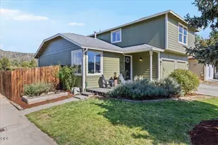 2240 SW Judy Ln, Grants Pass, OR 97526 - Photo 1