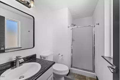 2240 SW Judy Lane, Grants Pass, OR 97526 - Photo 26
