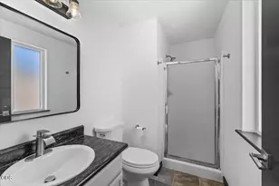 2240 SW Judy Ln, Grants Pass, OR 97526 - Photo 26