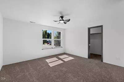 2240 SW Judy Lane, Grants Pass, OR 97526 - Photo 24