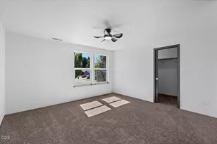 2240 SW Judy Ln, Grants Pass, OR 97526 - Photo 24