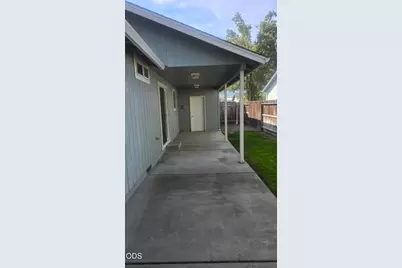 1259 Applegate Lane, Medford, OR 97501 - Photo 8