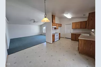 1259 Applegate Lane, Medford, OR 97501 - Photo 4