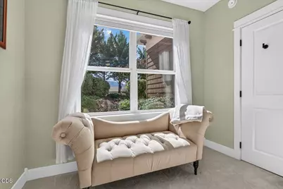 618 Fair Oaks Court, Ashland, OR 97520 - Photo 18