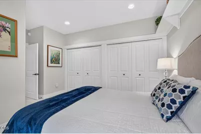 618 Fair Oaks Court, Ashland, OR 97520 - Photo 24