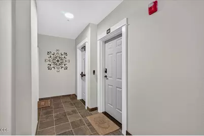 618 Fair Oaks Court, Ashland, OR 97520 - Photo 30