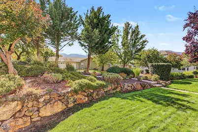 618 Fair Oaks Court, Ashland, OR 97520 - Photo 32
