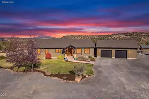 4685 SW Trout Rd, Terrebonne, OR 97760 - Photo 54