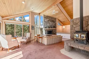 57654 Cottonwood Ln, Sunriver, OR 97707 - Photo 6