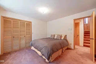 57654 Cottonwood Ln, Sunriver, OR 97707 - Photo 22