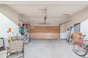 57654 Cottonwood Ln, Sunriver, OR 97707 - Photo 28