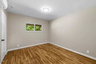 165 Laubach Lane, Grants Pass, OR 97526 - Photo 16