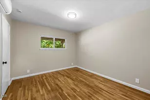 165 Laubach Ln, Grants Pass, OR 97526 - Photo 16