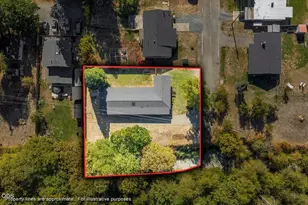 165 Laubach Ln, Grants Pass, OR 97526 - Photo 32