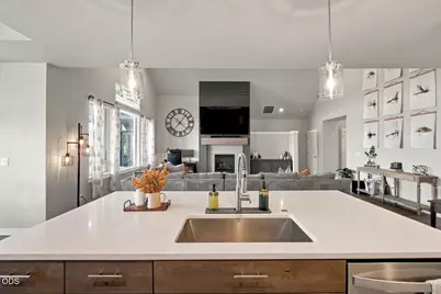 3635 SW Badger Court, Redmond, OR 97756 - Photo 14
