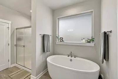 3635 SW Badger Court, Redmond, OR 97756 - Photo 28