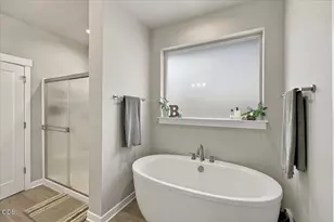3635 SW Badger Ct, Redmond, OR 97756 - Photo 28