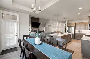 3635 SW Badger Ct, Redmond, OR 97756 - Photo 20