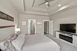3635 SW Badger Ct, Redmond, OR 97756 - Photo 24