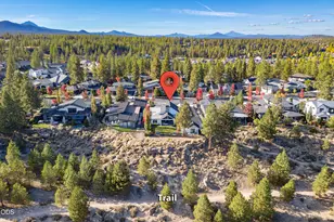 2971 NW Celilo Ln, Bend, OR 97703 - Photo 70