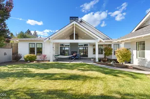 2971 NW Celilo Ln, Bend, OR 97703 - Photo 66