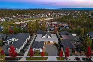2971 NW Celilo Ln, Bend, OR 97703 - Photo 72