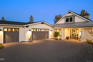 2971 NW Celilo Ln, Bend, OR 97703 - Photo 6
