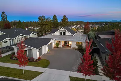 2971 NW Celilo Lane, Bend, OR 97703 - Photo 4