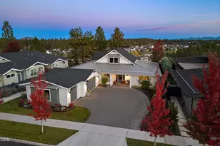 2971 NW Celilo Ln, Bend, OR 97703 - Photo 4