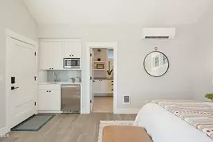 2971 NW Celilo Ln, Bend, OR 97703 - Photo 50