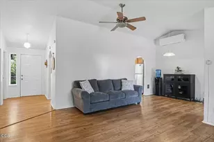 2014 SW 30th St, Redmond, OR 97756 - Photo 6