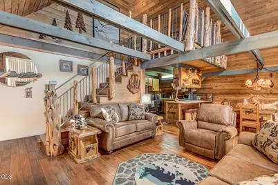 18161 SE Boulder Lane, Prineville, OR 97754 - Photo 24