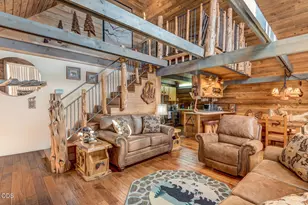 18161 SE Boulder Ln, Prineville, OR 97754 - Photo 24