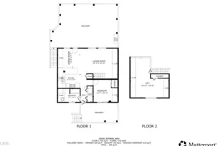 18161 SE Boulder Ln, Prineville, OR 97754 - Photo 42