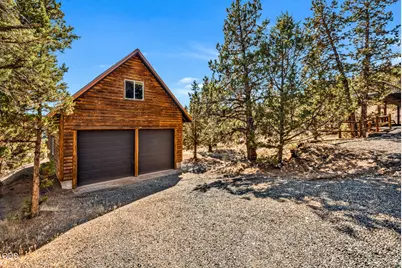 18161 SE Boulder Lane, Prineville, OR 97754 - Photo 38