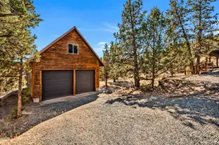 18161 SE Boulder Ln, Prineville, OR 97754 - Photo 38