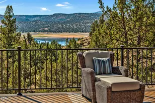 18161 SE Boulder Ln, Prineville, OR 97754 - Photo 6