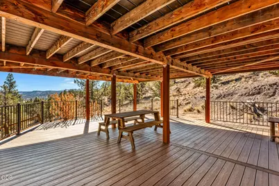 18161 SE Boulder Lane, Prineville, OR 97754 - Photo 28