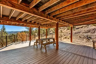18161 SE Boulder Ln, Prineville, OR 97754 - Photo 28