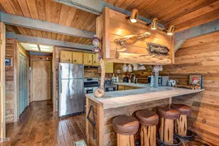 18161 SE Boulder Ln, Prineville, OR 97754 - Photo 16