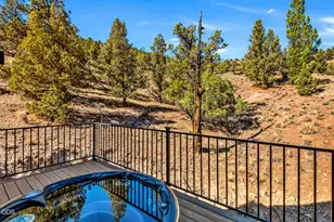 18161 SE Boulder Ln, Prineville, OR 97754 - Photo 22