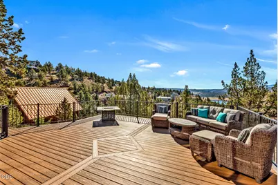 18161 SE Boulder Lane, Prineville, OR 97754 - Photo 8
