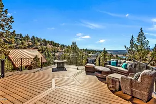 18161 SE Boulder Ln, Prineville, OR 97754 - Photo 8