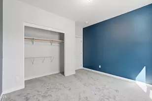 20717 Snow Peaks Dr, Bend, OR 97701 - Photo 24