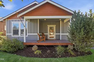 20717 Snow Peaks Dr, Bend, OR 97701 - Photo 2